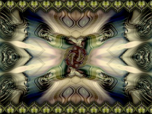 678793 (a): :2048x1536